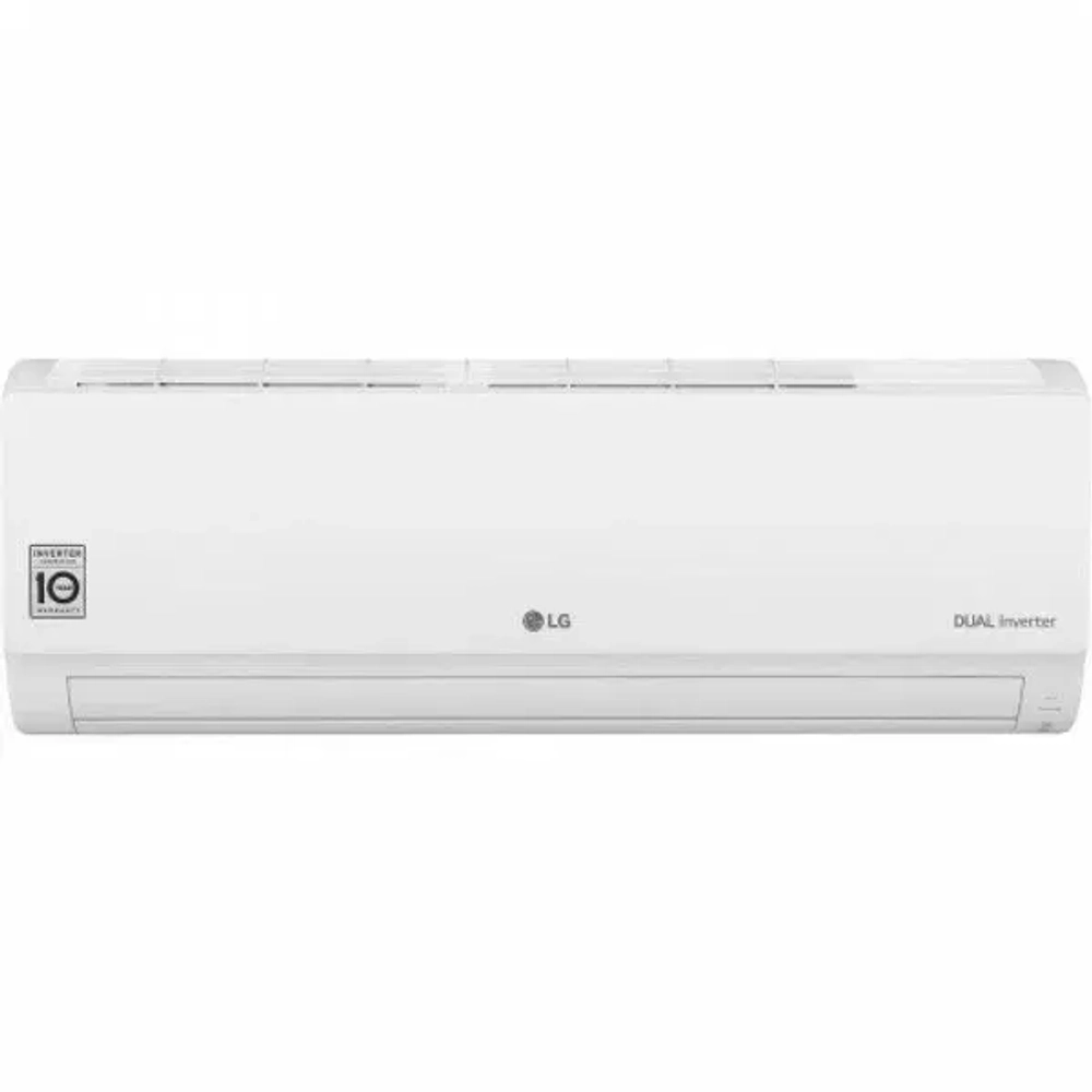 Сплит-система Lg Mega Dual P12SP инвертор