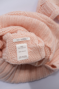 Свитер Zara