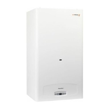 Настенный газовый котел Protherm Пантера 25КТО