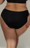 CASUAL Briefs Трусы слипы