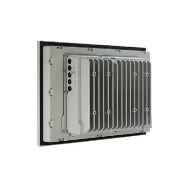 EXPC-F2150W-TL5-AC