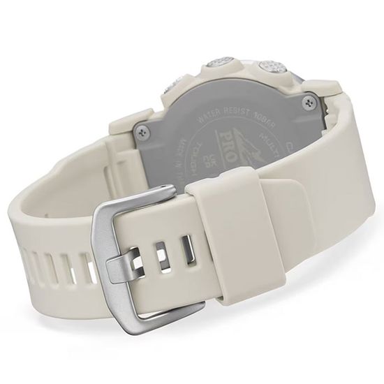 Наручные часы Casio Pro Trek PRW-35-7DR