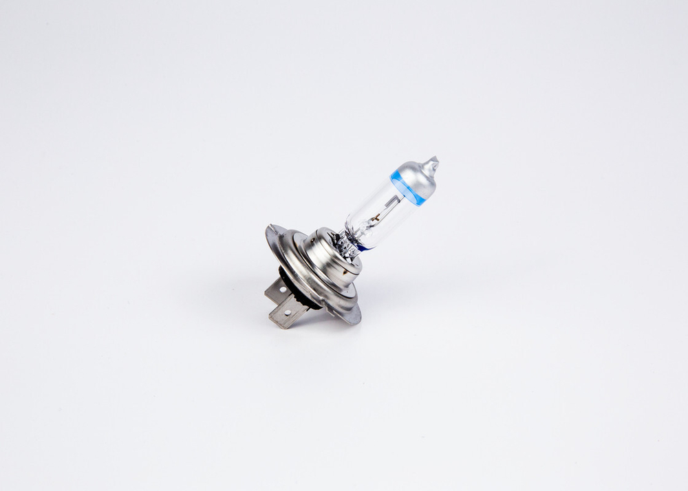 BOSCH - 1987301078-BOC - Bulb, headlight