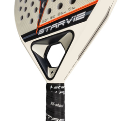 Ракетка для Padel Starvie Kenta+