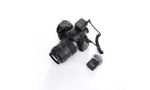 Saramonic Blink100 B1 (TX+RX) Радиосистема 2,4 Ггц приемник + передатчик, разъем 3,5 мм