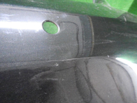 DSCN5289.JPG