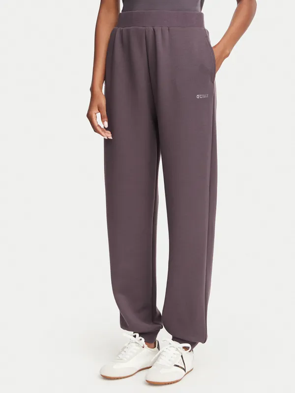 Брюки женские  GUESS