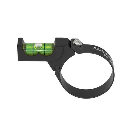 Уровень для прицела Arken Optics, 34 мм