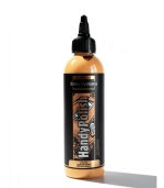 Shine Systems Black Line HandyPolish - паста для ручной полировки, 200 мл