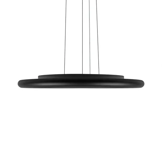 Подвесной светильник Sweety 10454/500P Black Loft It