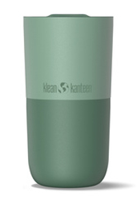Термостакан Klean Kanteen Rise Tumbler Slide Lid 16oz (473 мл) Iceberg