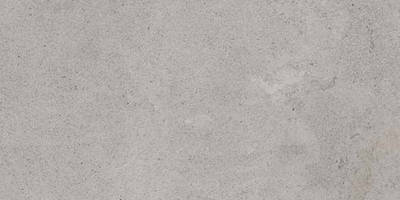 Керамогранит ALPES RAW GREY LAPP. RETT 30