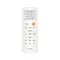 Сплит-система iCongo CT3S-100H3A-1E170AT3A