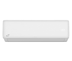 Just Aircon JAC-09HPSIA/XAB1