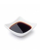 Соевый соус Hanul с грибным вкусом 480 мл x 2 шт