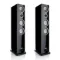 Canton Smart Townus 8 Black High Gloss