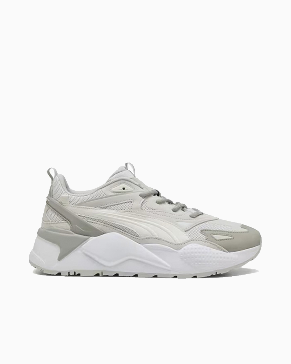 Кроссовки Puma RS-X Efekt PRM