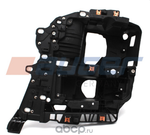 Корпус фары левый MAN TGS TGX EURO 6