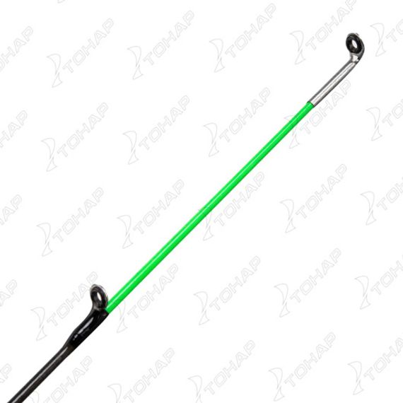 Удилище Akeno 3.9m, 120g (HS-A-3.9-120) Helios