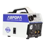 Сварочный полуавтомат инверторный 160 А Aurora Стандарт 160, синергетический, 7241397 — фото 4