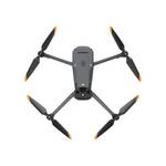 Квадрокоптер DJI Mavic 3E (Enterprise), DJI