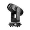 SHOWLIGHT MH-LED 200 BEAM