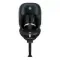 Автокресло Maxi-Cosi Emerald 360 S Tonal Black