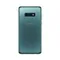 Samsung Galaxy S10e 128gb Аквамарин (Prism Green)