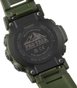 Часы Casio PRW-35Y-3B