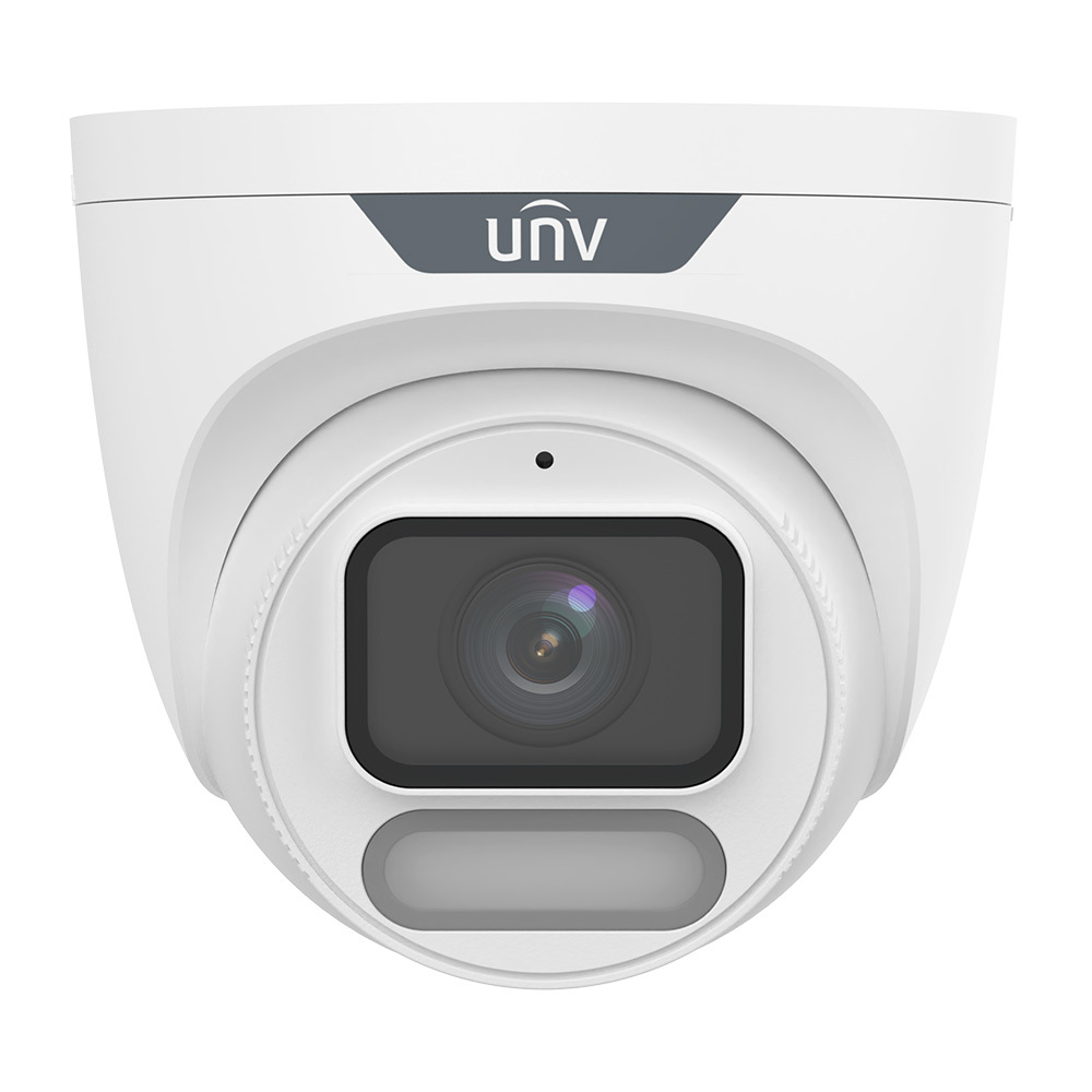 Uniview IPC3624LE-ADF28K-WP