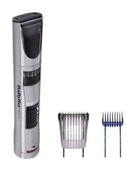 Триммер BaByliss T831E