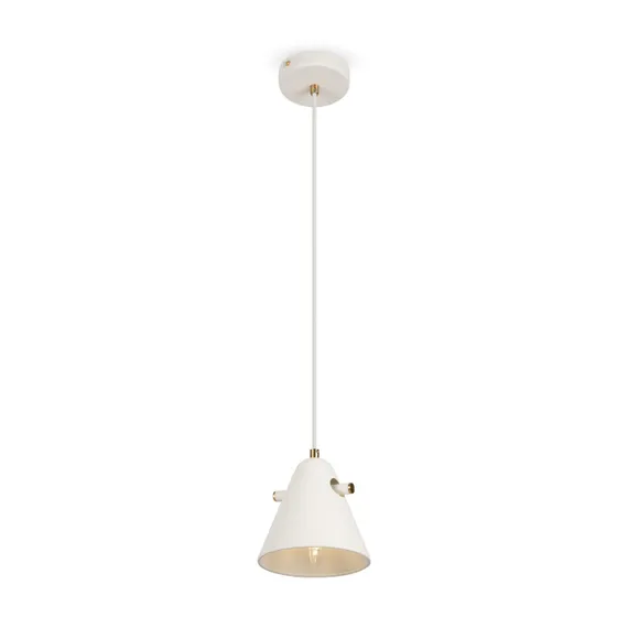 Подвесной светильник Cozy FR5211PL-01W Freya