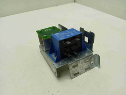 WFT2830 кт187 Блок питания для стиральной машины Bosch WFT2830 б/у