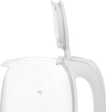 MAUNFELD MGK-613WH