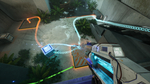 The Entropy Centre PS4 PS5