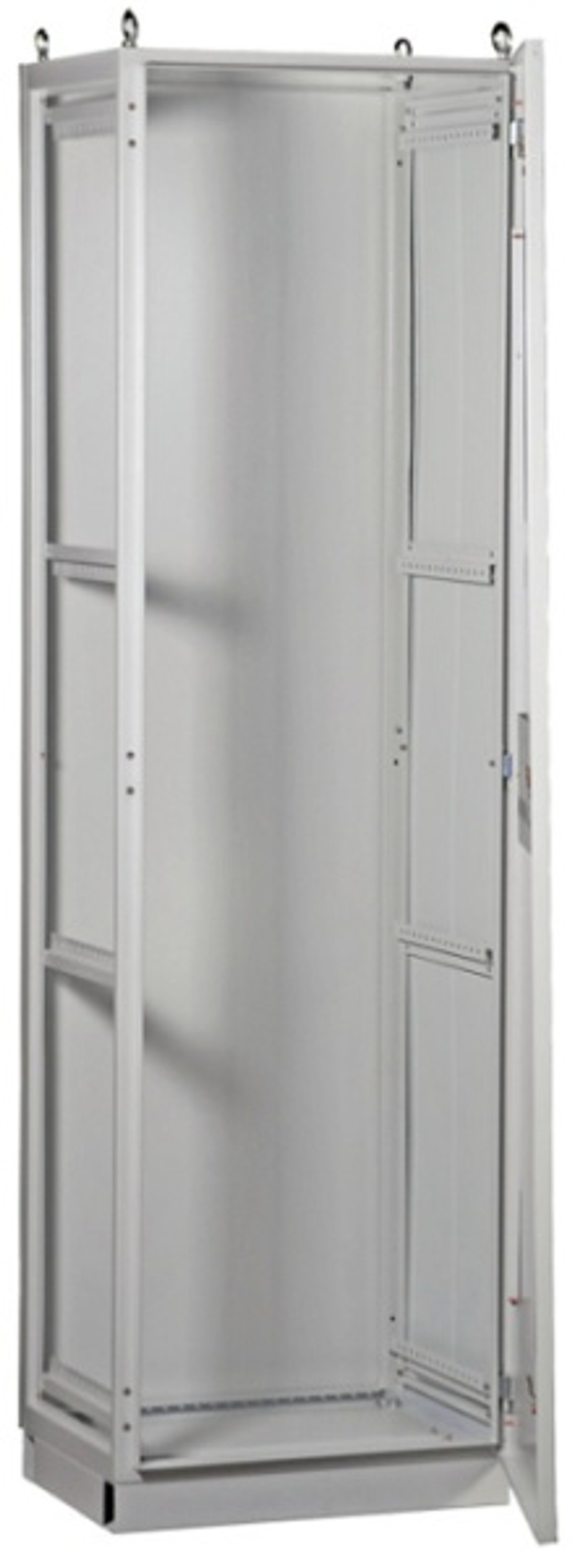 Шкаф напольный IEK YKM1-C3-1884-54