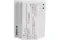 Блок питания Arlight 150Вт 24V ARV-DR150-24 DIN IP20 41179