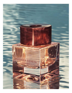 Bottega Veneta Illusione EDP