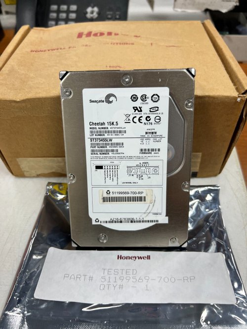 9Z3005-005ST373455LW