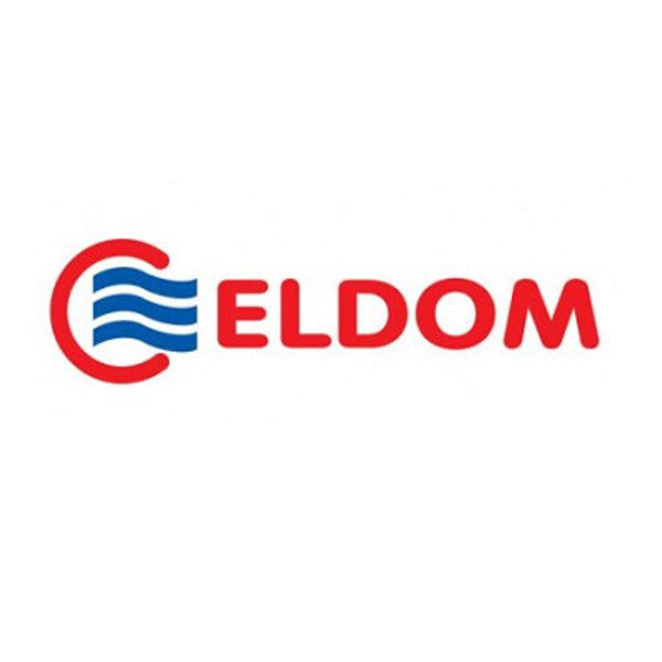 ELDOM ELDOM