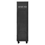 Батарейный блок внешний EKF SW900G4-EBBT-409