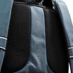 Tenba DNA Backpack 16 Blue