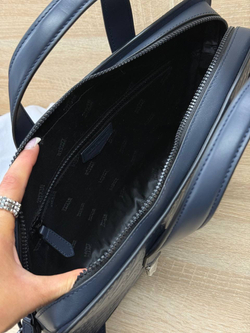 Портфель Montblanc