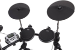 Электронная ударная установка Soundking SD210
