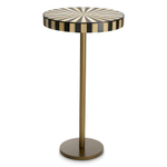 Приставной столик Albany TABLES AND DESKS