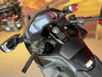 Honda GL 1800 Gold Wing, 2026 с полным НДС