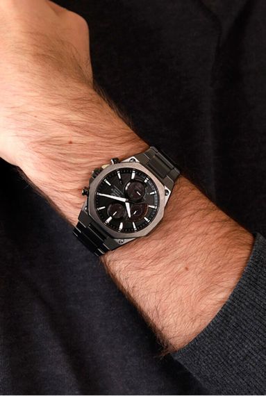 Наручные часы Casio EFS-S570DC-1A