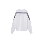 Толстовка Adidas originals, FM1519