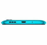 Смартфон Xiaomi Redmi 9A 2/32 ГБ RU,Aurora Green