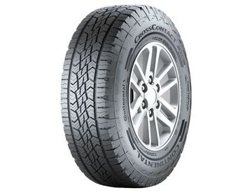 Continental CrossContact ATR 235/75 R15 109T XL